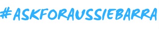 Askforaussiebarra Ask for Aussie Barra